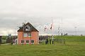 00_DP-2011-037 Bild0075c